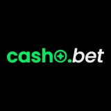 casho bet casino